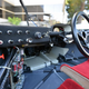 Image for article titled I Might Rob Banks To Buy This $20 Million+ 1969 Gulf Porsche 917K